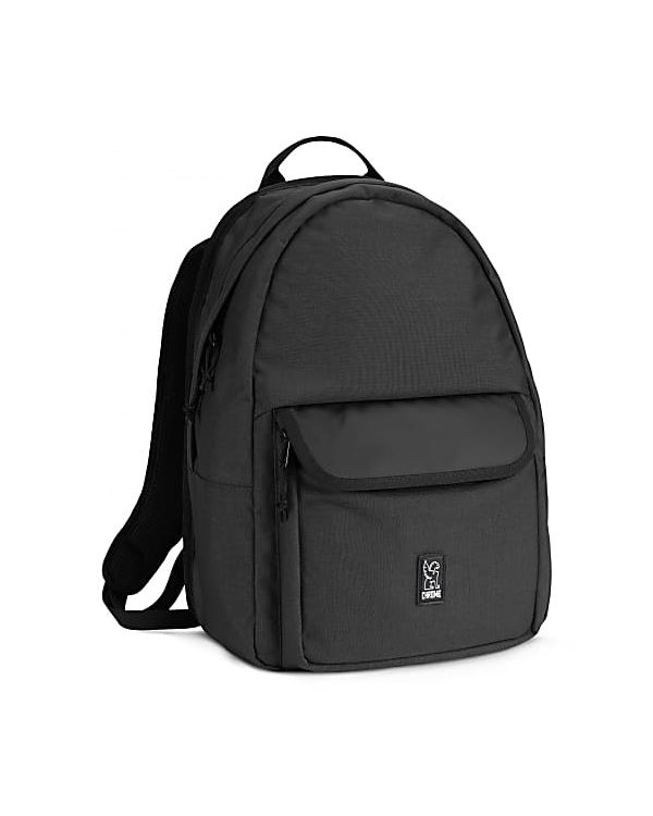 Chrome Naito Pack - Black 