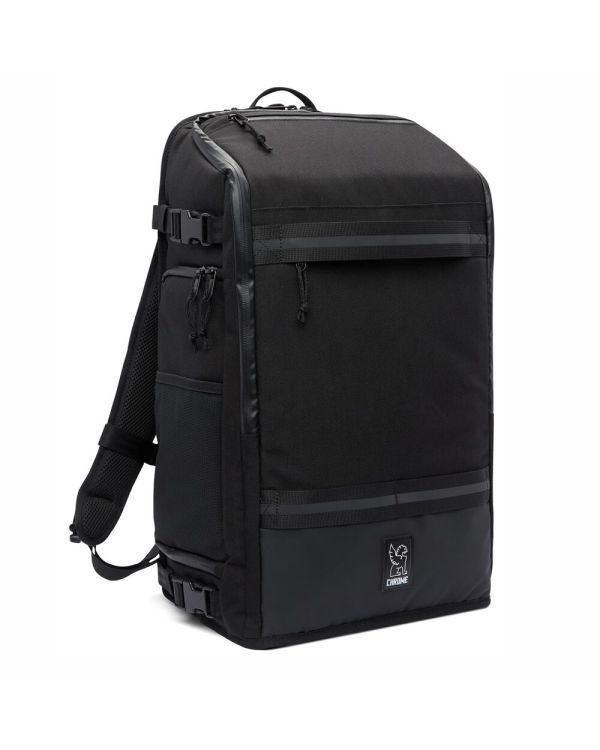 Chrome Niko Camera Backpack