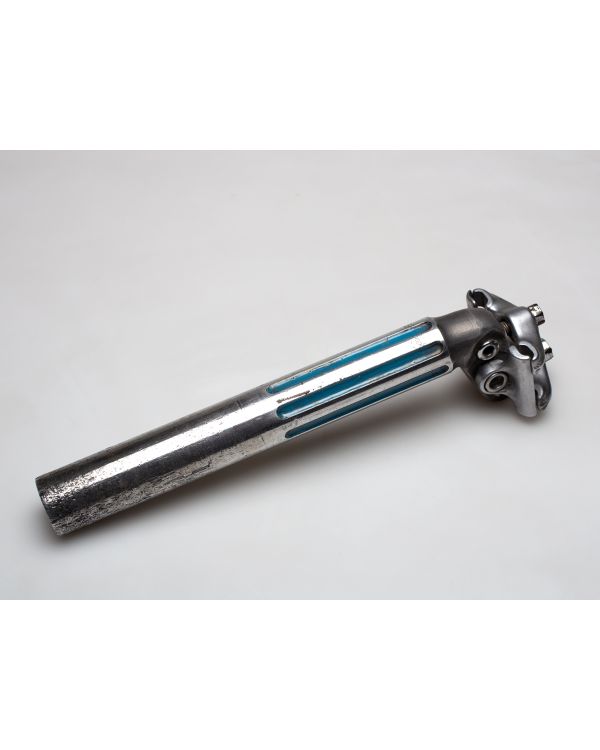 Campagnolo Record Seat Post  27.2