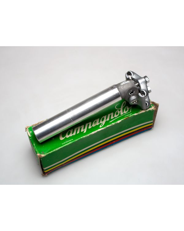 Campagnolo Gran Sport Seat Post  - 26.2 