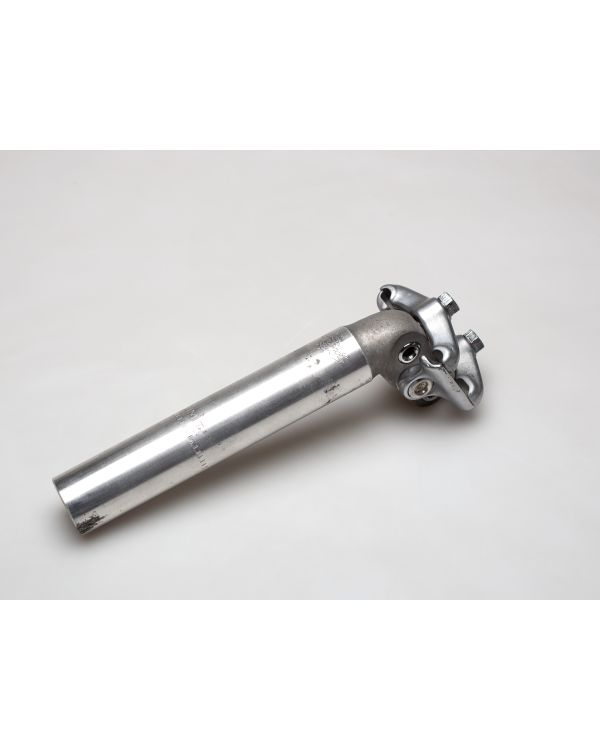 Campagnolo Gran Sport Seat Post - 26.2