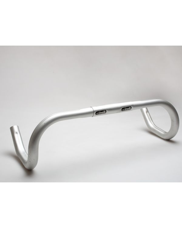 Cinelli Drop Handlebar