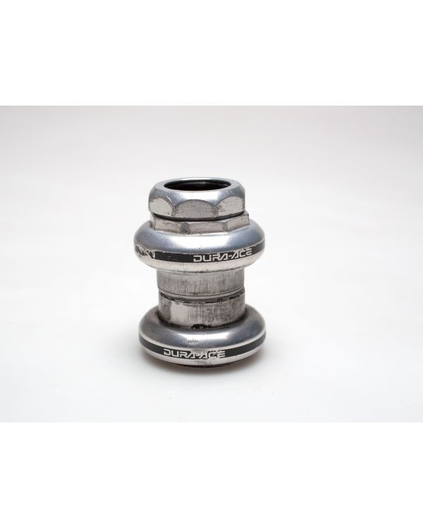 Shimano - Dura Ace  Headset  