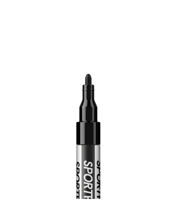 Spray.Bike SportPens - Standard Black