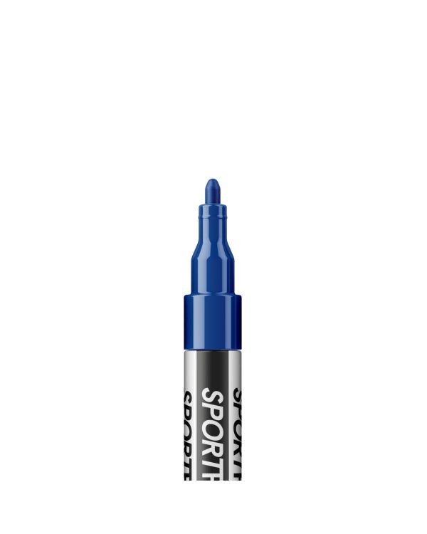 Spray.Bike SportPens - Standard Blue