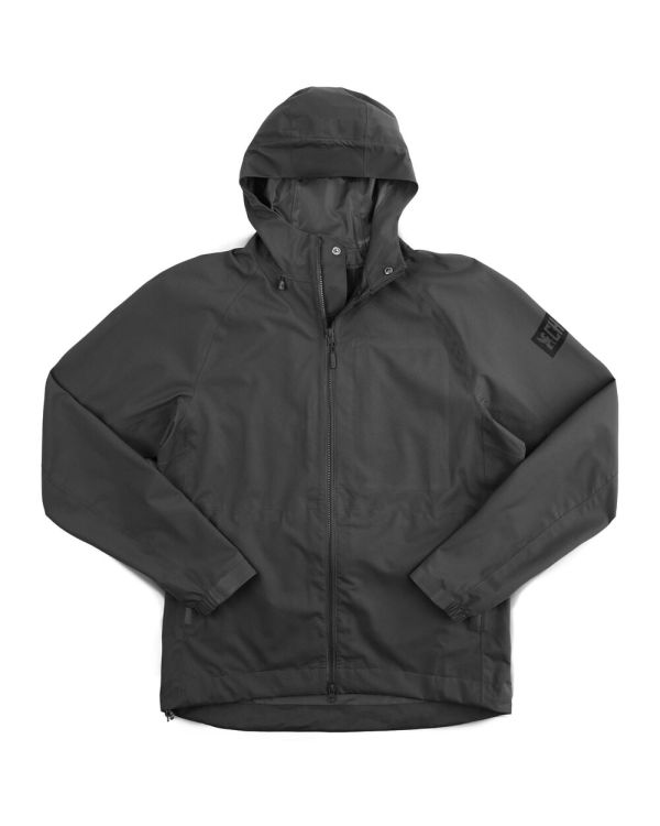 Chrome Storm Salute Commute Jacket 
