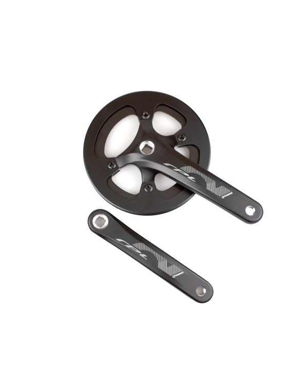 PROWHEEL RPL Crankset 170mm - 42T 