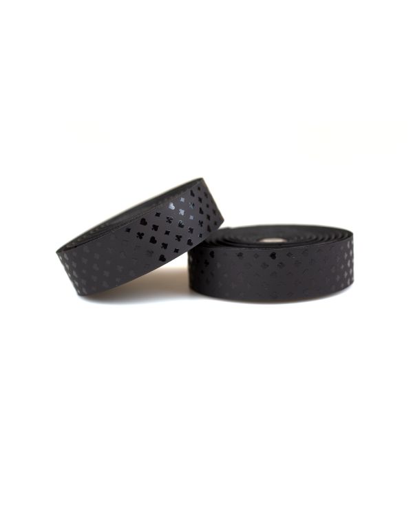 BLB Supreme Pro Card print - Black