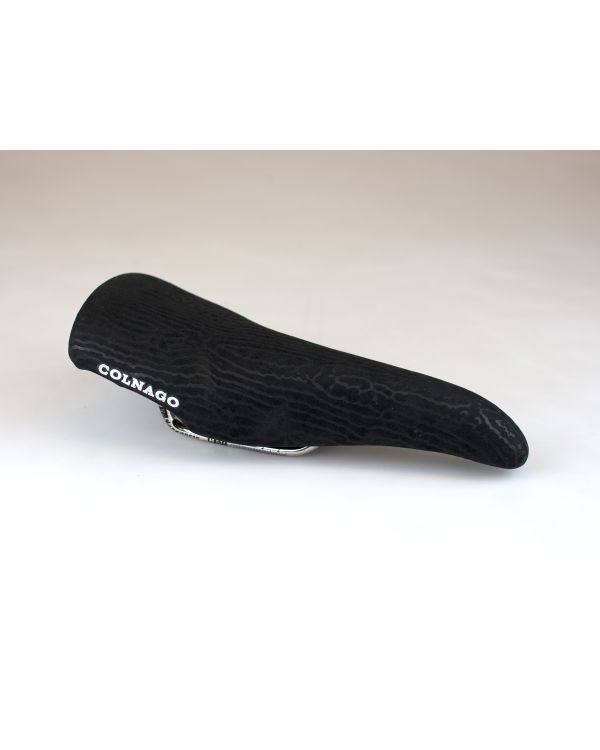 Selle Bassano Colnago Saddle