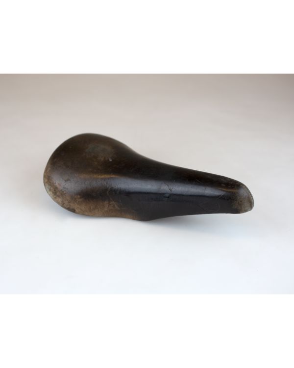 Cinelli Unicanitor Saddle