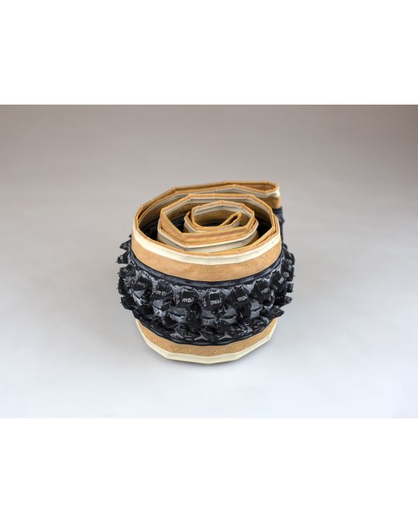 Panaracer Spike Rear Tire Tanwall