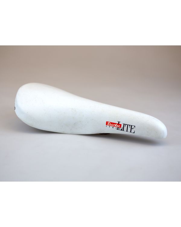 Selle Italia Turbo Lite