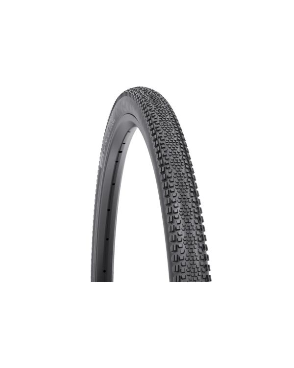 WTB Riddler 700 x 45c gravel tyre