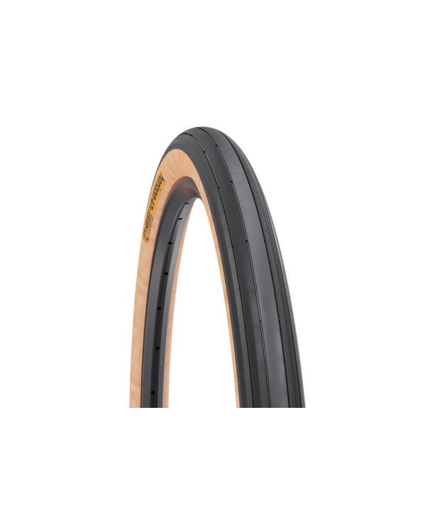 WTB Horizon 650B x 47c tire tanwall