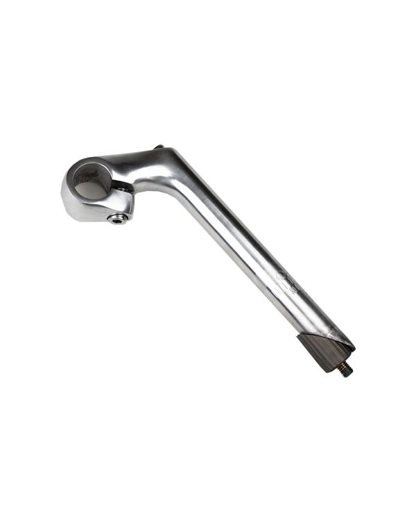 Baby Shroom Quill stem 60mm