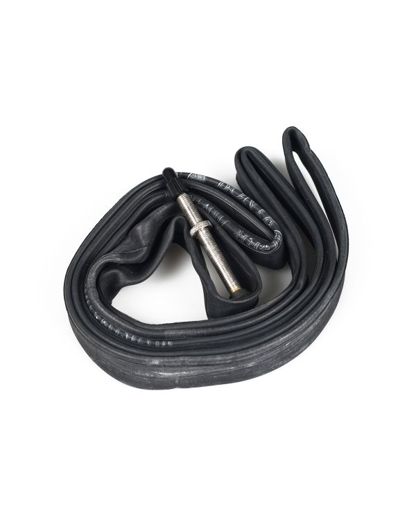Vavert inner tube - 80mm valve