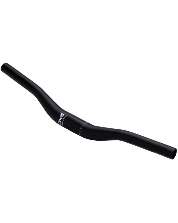 Cinelli Pepper Riser Handlebar