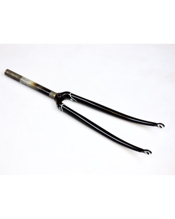 Pinarello road fork