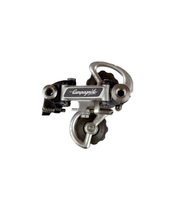 Campagnolo Super Record rear derailleur