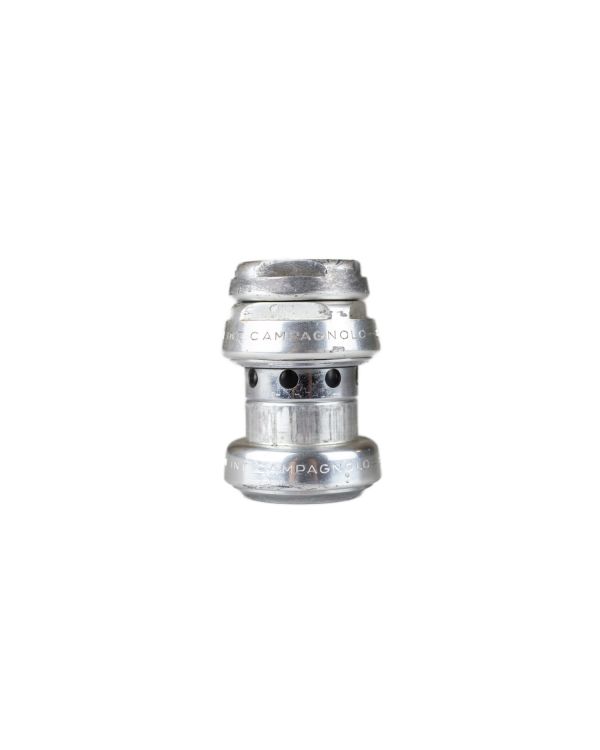 Campagnolo C-Record Headset