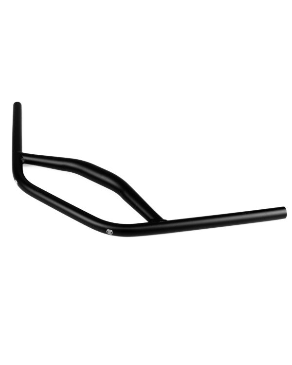 BLB Drifter bar 31.8cm handlebar