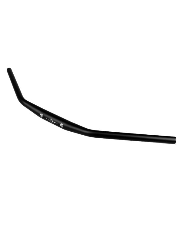 BLB Sunday bar 31.8cm handlebar