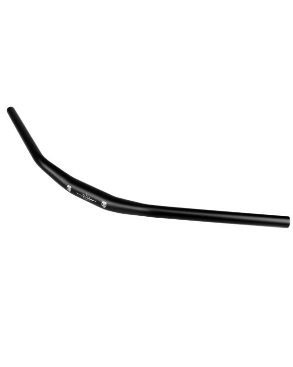 BLB Sunday Rise bar 31.8cm handlebar