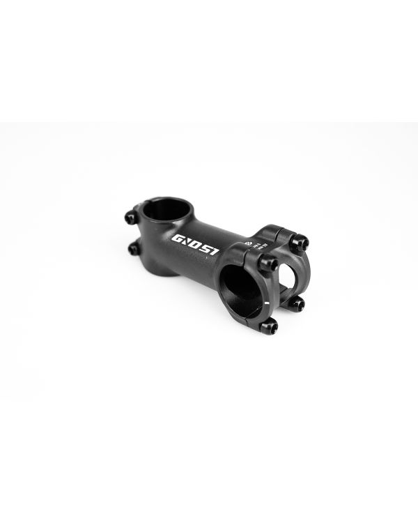 Ghost GND 51 Stem - 31.8mm - 75mm