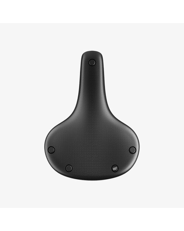 Brooks C67 Saddle