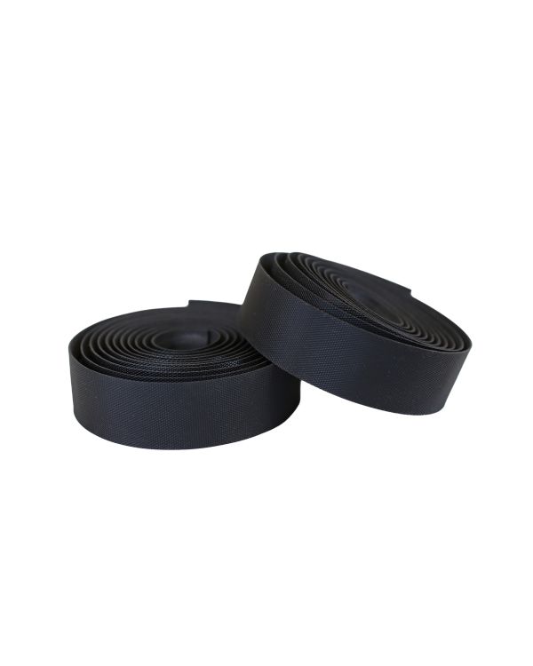 BLB Supreme Pro Grip Bar Tape - Tack - Gridman