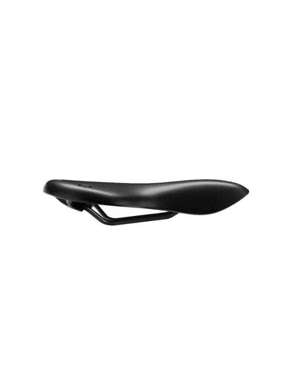 Brooks C67 Saddle