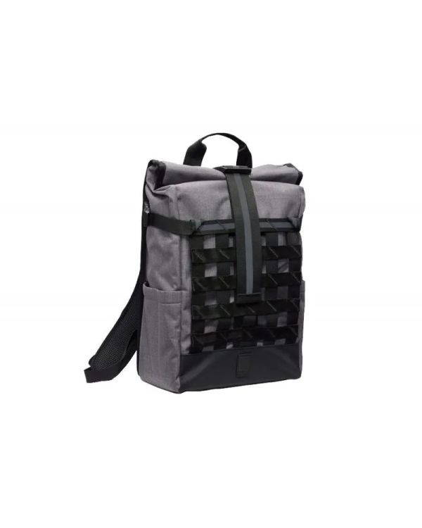 Chrome Barrage 18L Pack -Castlerock twill