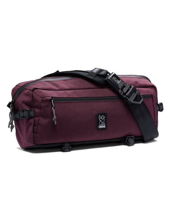 Chrome - Kadet Sling - Royale