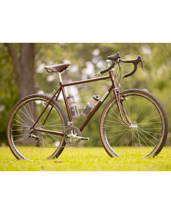 Wilde Spelljammer Frameset