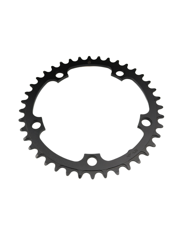 BLB Wide/Narrow Chainring 1x