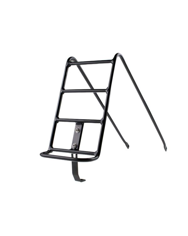 BLB Lite Rack - Black