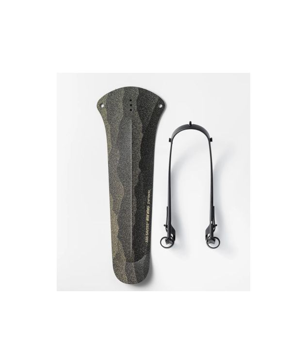 ASS SAVER WIN WING GRAVEL - DETOUR