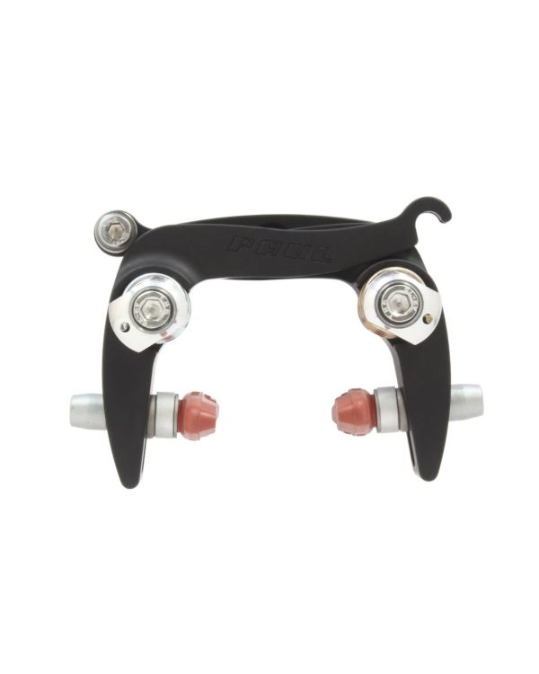 Paul Brake Racer M Braze-On Black