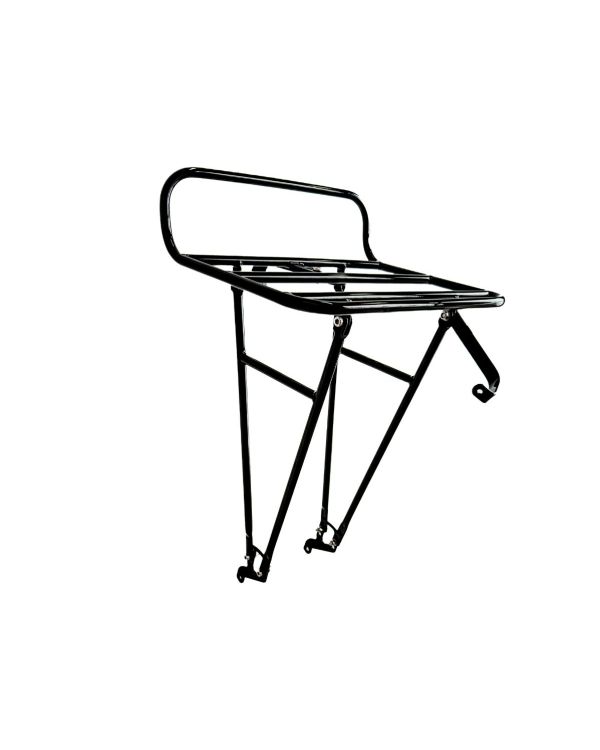 BLB T-Rack -Black