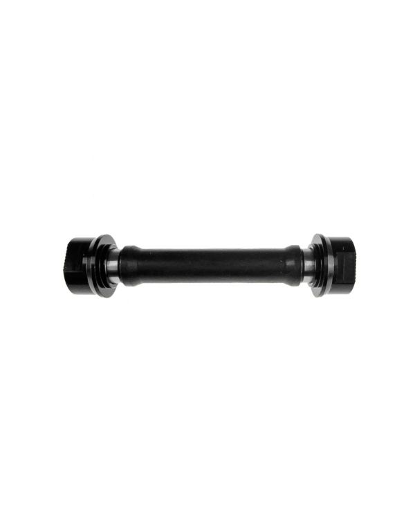 BLB King Hub 120mm conversion axle