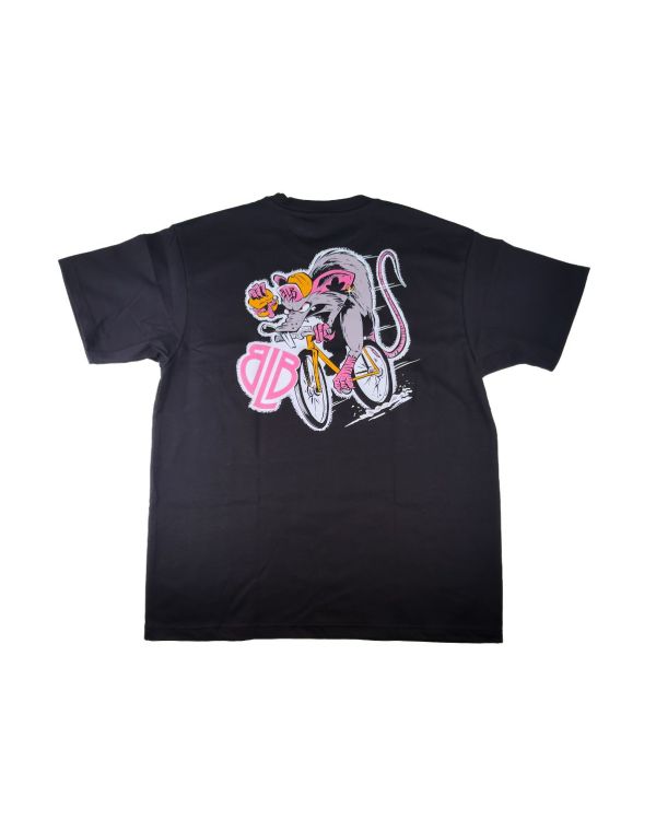 BLB Rat T-shirt