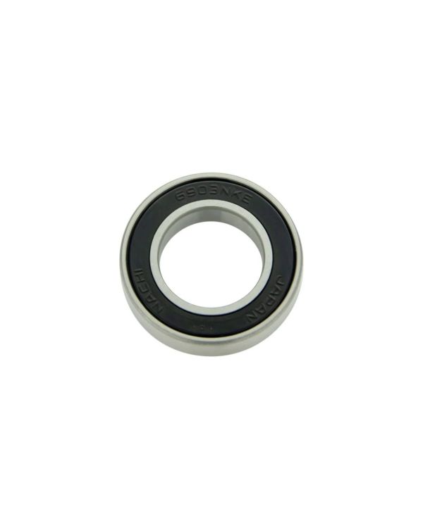 Phil Wood Bearings: PW6903