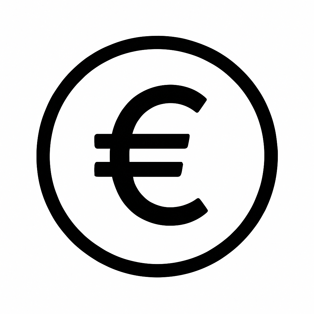 EUR