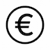 EUR