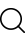 Search icon