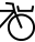 Cart icon