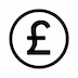 Pound